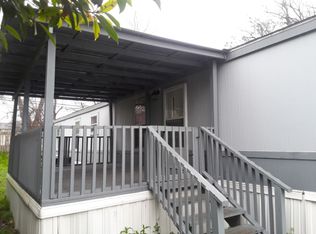 503 Uhland Rd, San Marcos, TX 78666