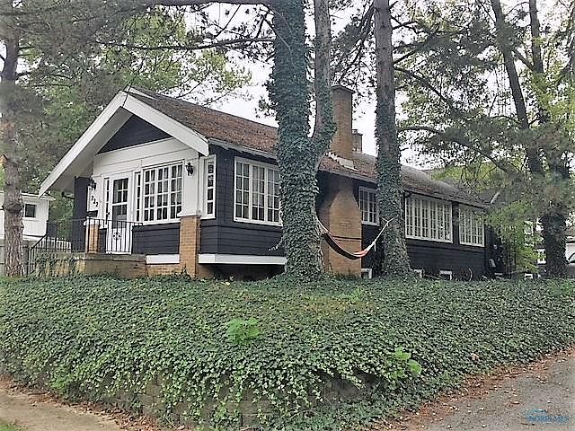 1st image of 222 Palmer Ave