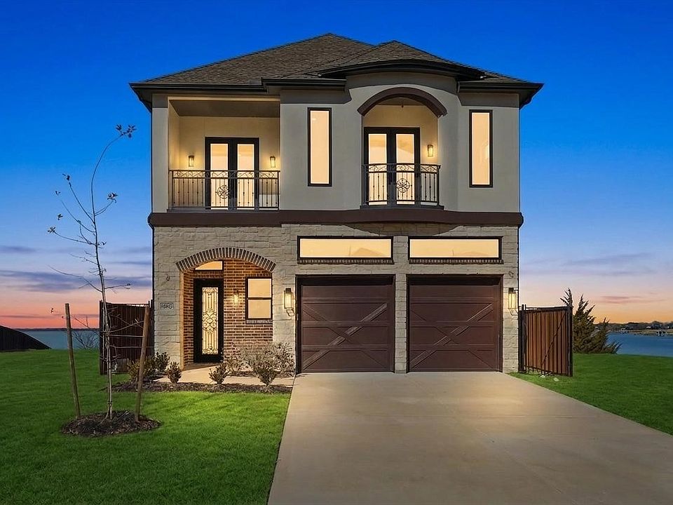 1st image of 18023 Lake Ray Hubbard Dr