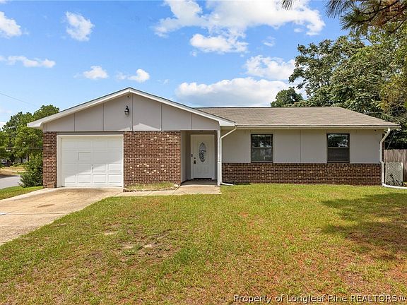 2nd image of 3079 Cricket Rd