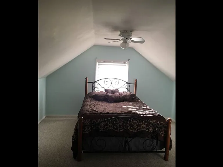 204 Thorncliff Rd — Photo 12