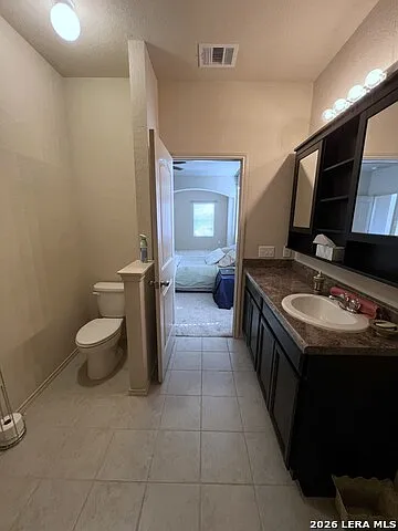 1057 Clarkston Dr — Photo 29