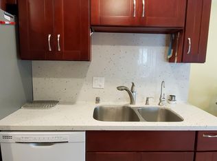 168 Callan St, Milpitas, CA 95035