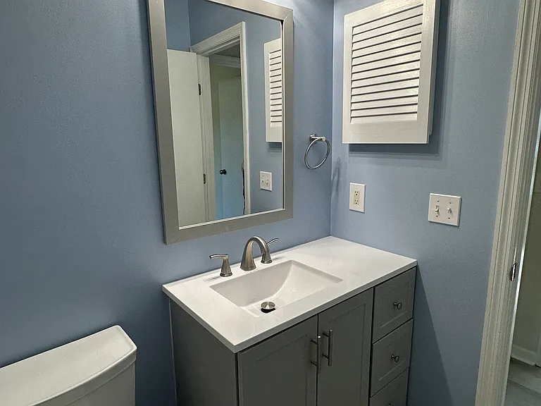 16 Southern Magnolia Dr — Photo 15