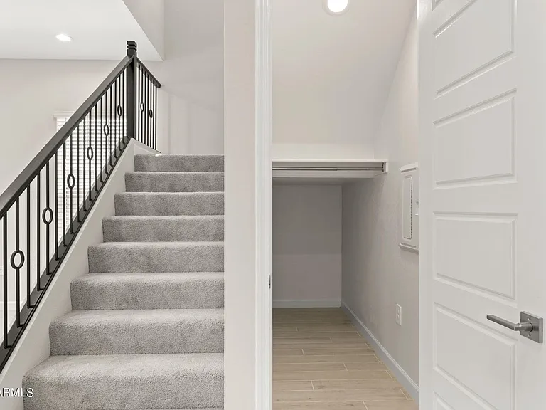 5042 E Anderson Dr — Photo 11