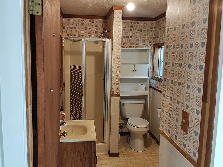 56 Sunset Ln #B — Photo 14