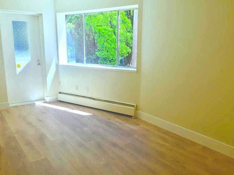8635 Fremlin St #1XX — Photo 6