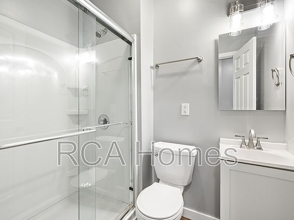 5th image of 3519 Balsam Ave Unit 7