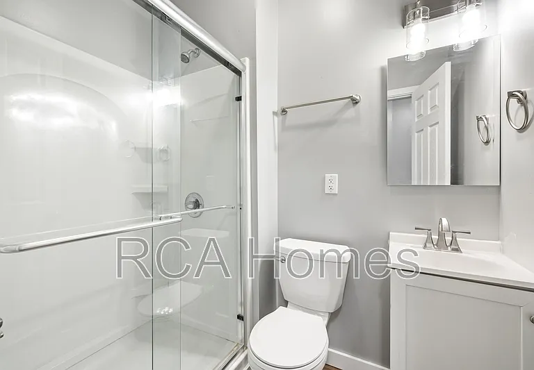 3519 Balsam Ave #7 — Photo 5