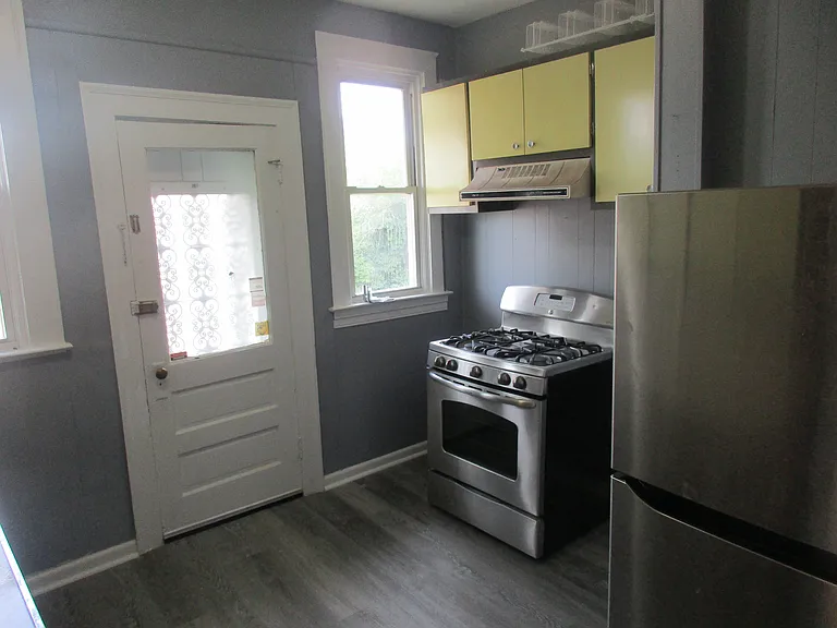 2805 Oakley Ave #A — Photo 17