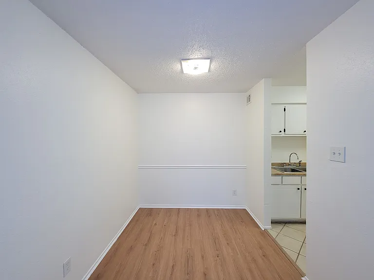 3535 Nasa Pkwy #94 — Photo 20