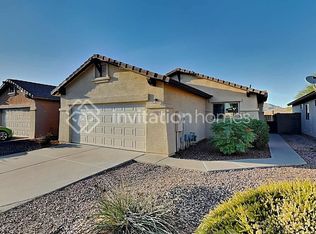 10908 E Boston St, Apache Junction, AZ 85120