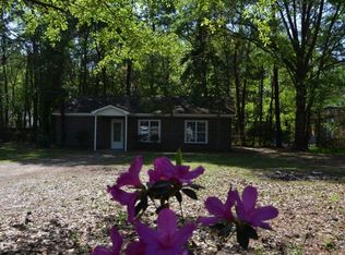 1783 Melody Ln, Charleston, SC 29414