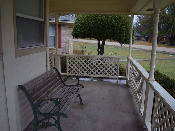 4th image of 500 Dal Paso Dr