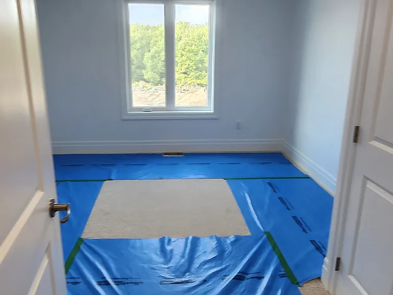 109 Buchanan Ave — Photo 6