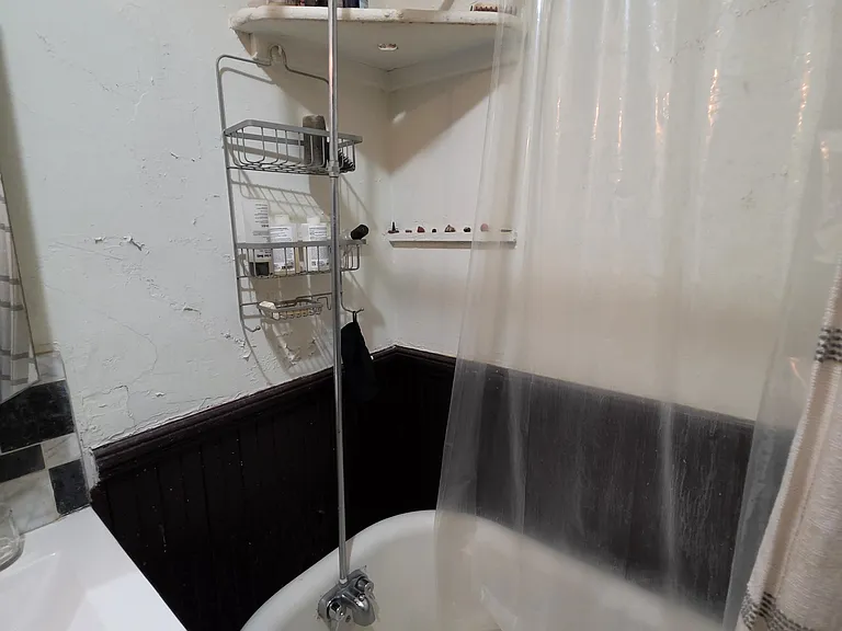 27 Stone Ave #1 — Photo 12