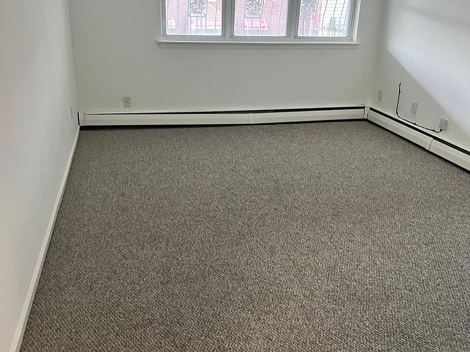 1st image of 4146 Wilder Ave #1
