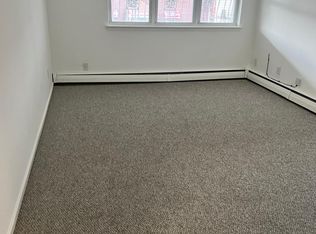 4146 Wilder Ave #1, Bronx, NY 10466