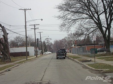 2nd image of 19013 Trinity St