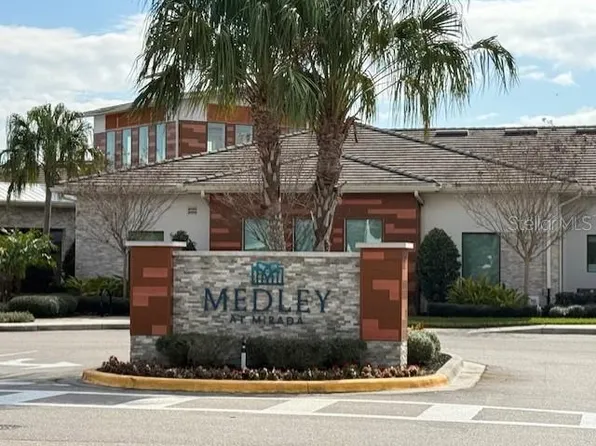 31632 Griffin Sands Ln, San Antonio, FL 33576