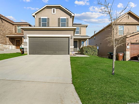 3rd image of 2618 GREEN LEAF WAY