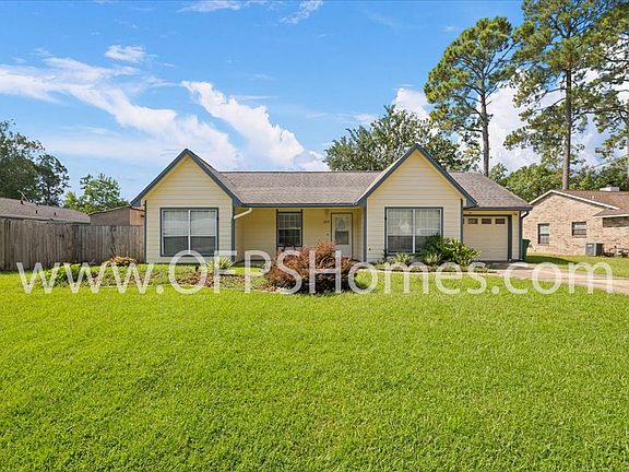 2nd image of 1629 Campbell Dr N