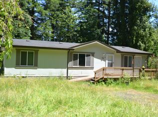 52 Neilson Rd, Stevenson, WA 98648