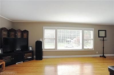 4th image of 4705 Westnedge Ave NW