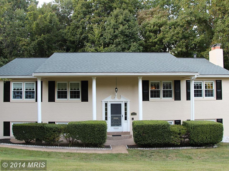 1st image of 6828 Pacific Ln