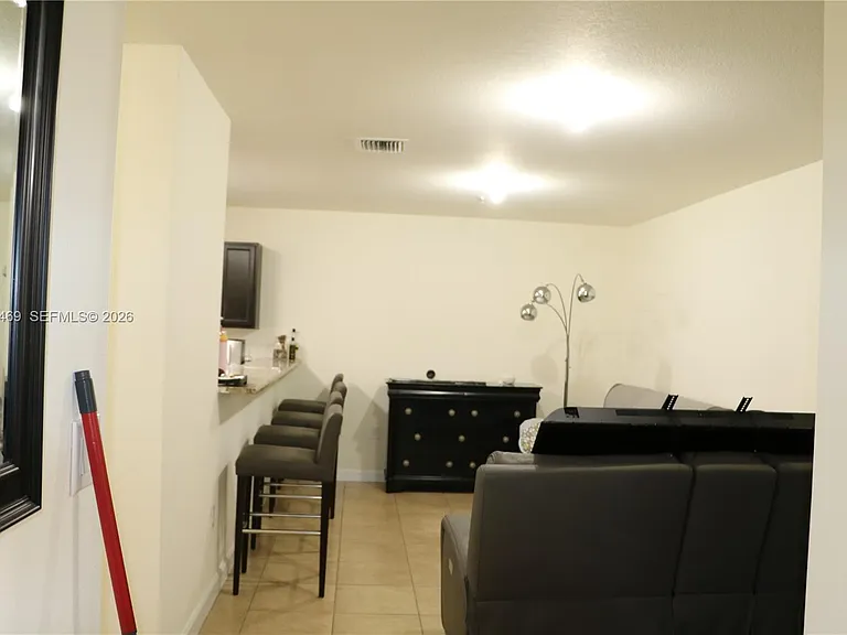 22501 SW 88th Pl #10-25 — Photo 9