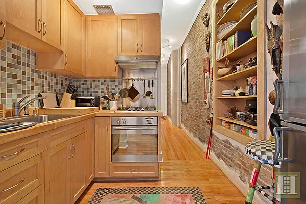 Sold by Halstead Real Estate | media 17