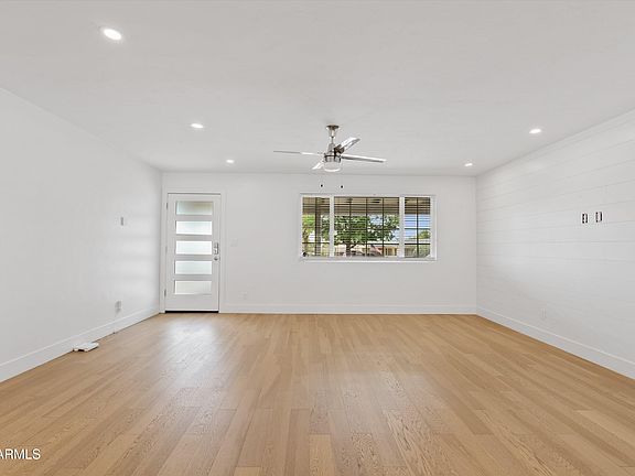 4th image of 8515 N 13th Place