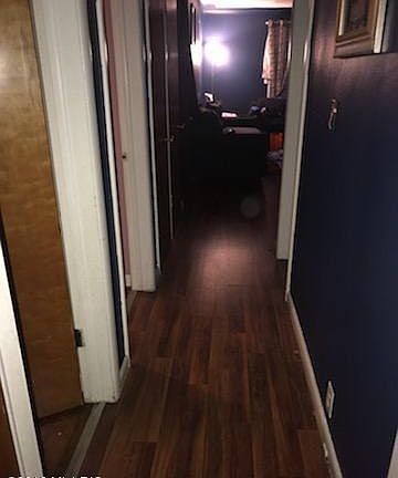 2nd image of 157 Caine St