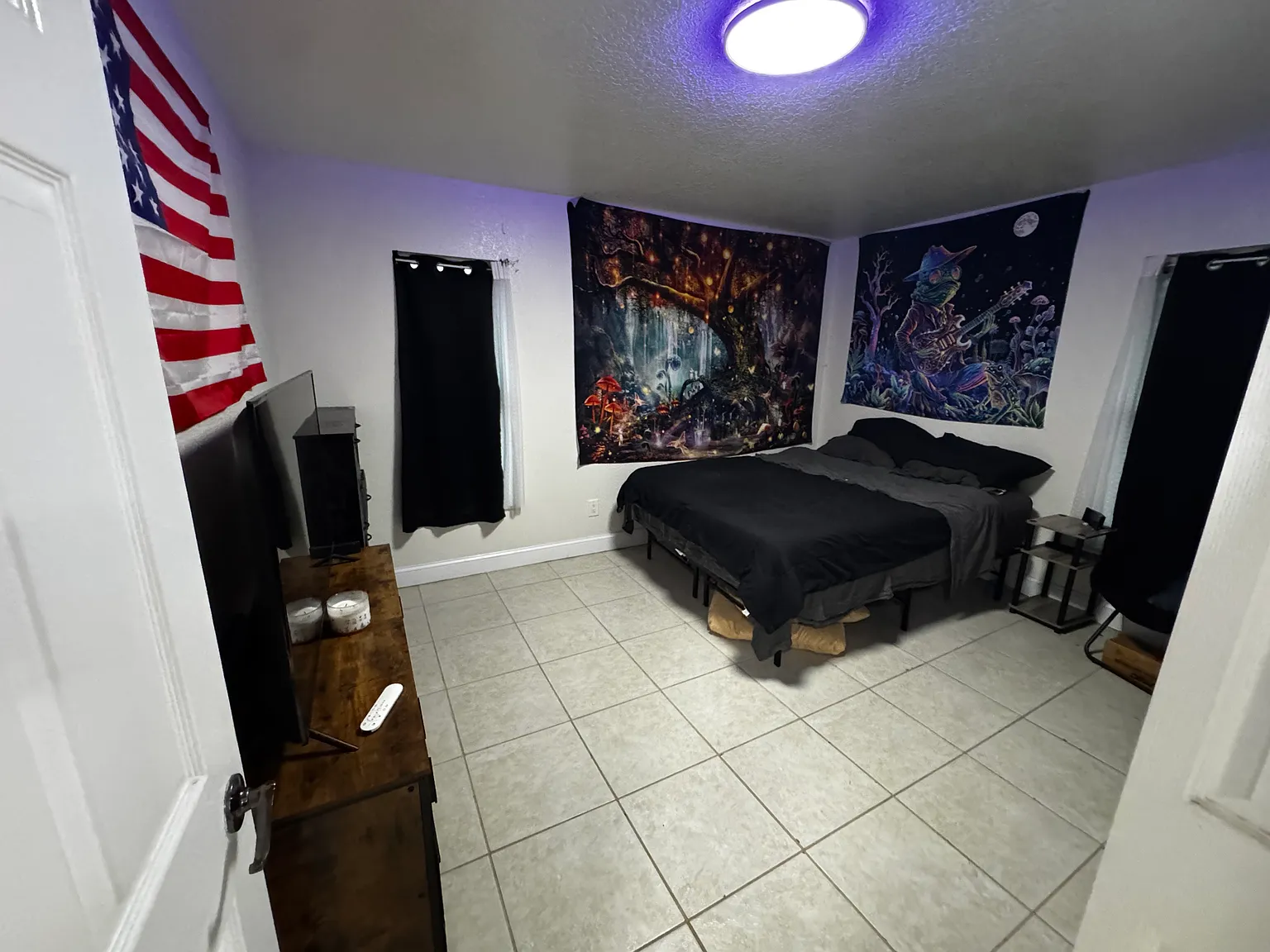 2 bed, 888 sqft, $1,900 — Photo 4