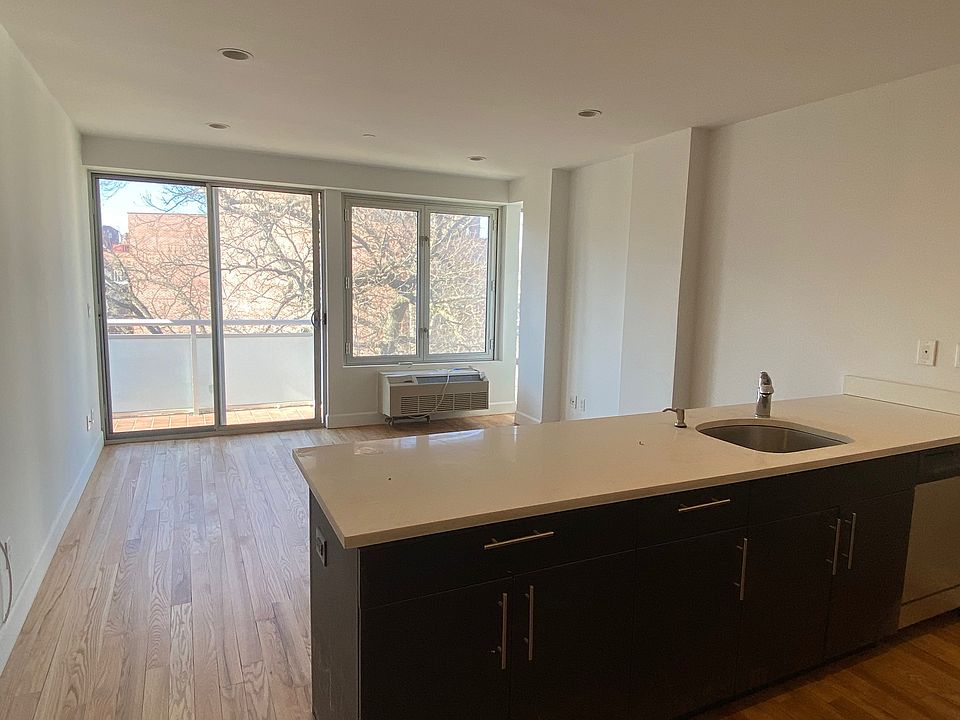 1st image of 82-85 116th St #4B