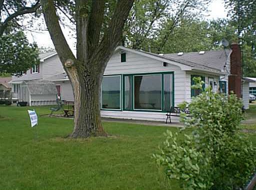 1st image of 5289 Shore Dr