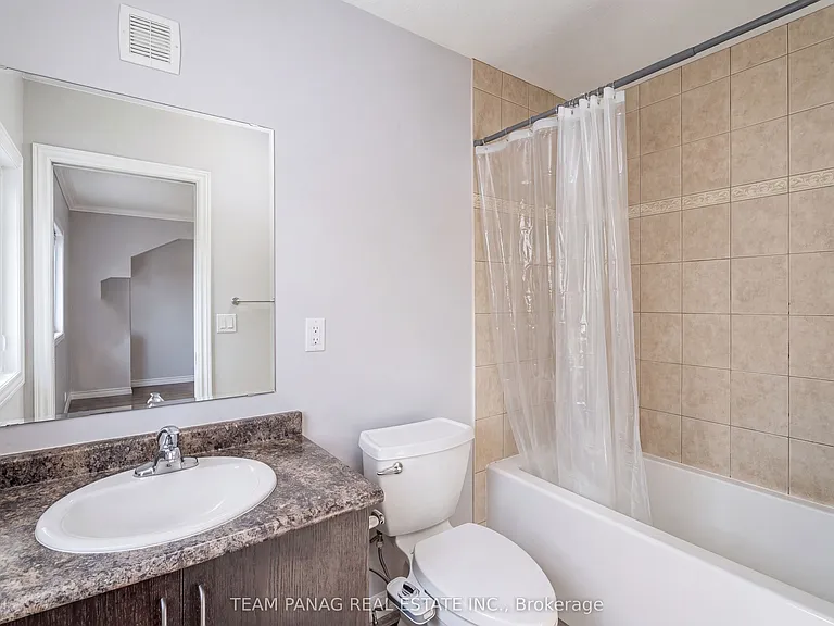 931 Bianca Ct — Photo 13