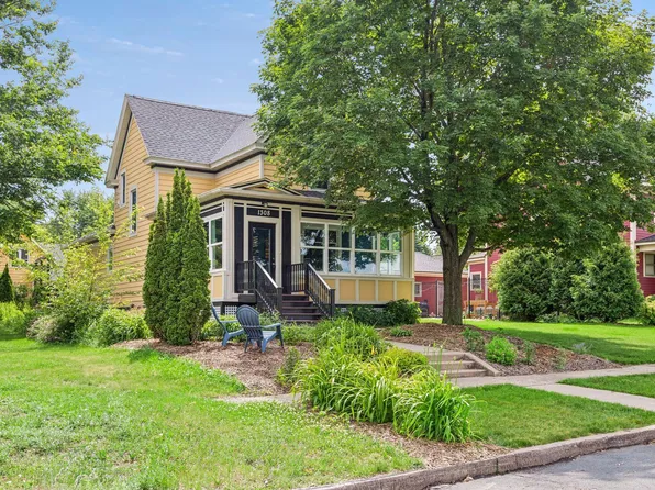 1308 6th St, Hudson, WI 54016
