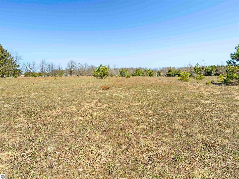 2nd image of Stanley Rd
