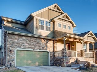 800 S Geneva St, Aurora, CO 80247