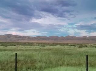 LOT 83-241-064 234, Santa Margarita, CA 93453