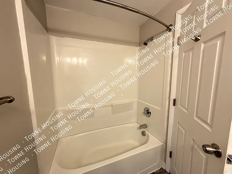 132 Denrose Dr #132 — Photo 19
