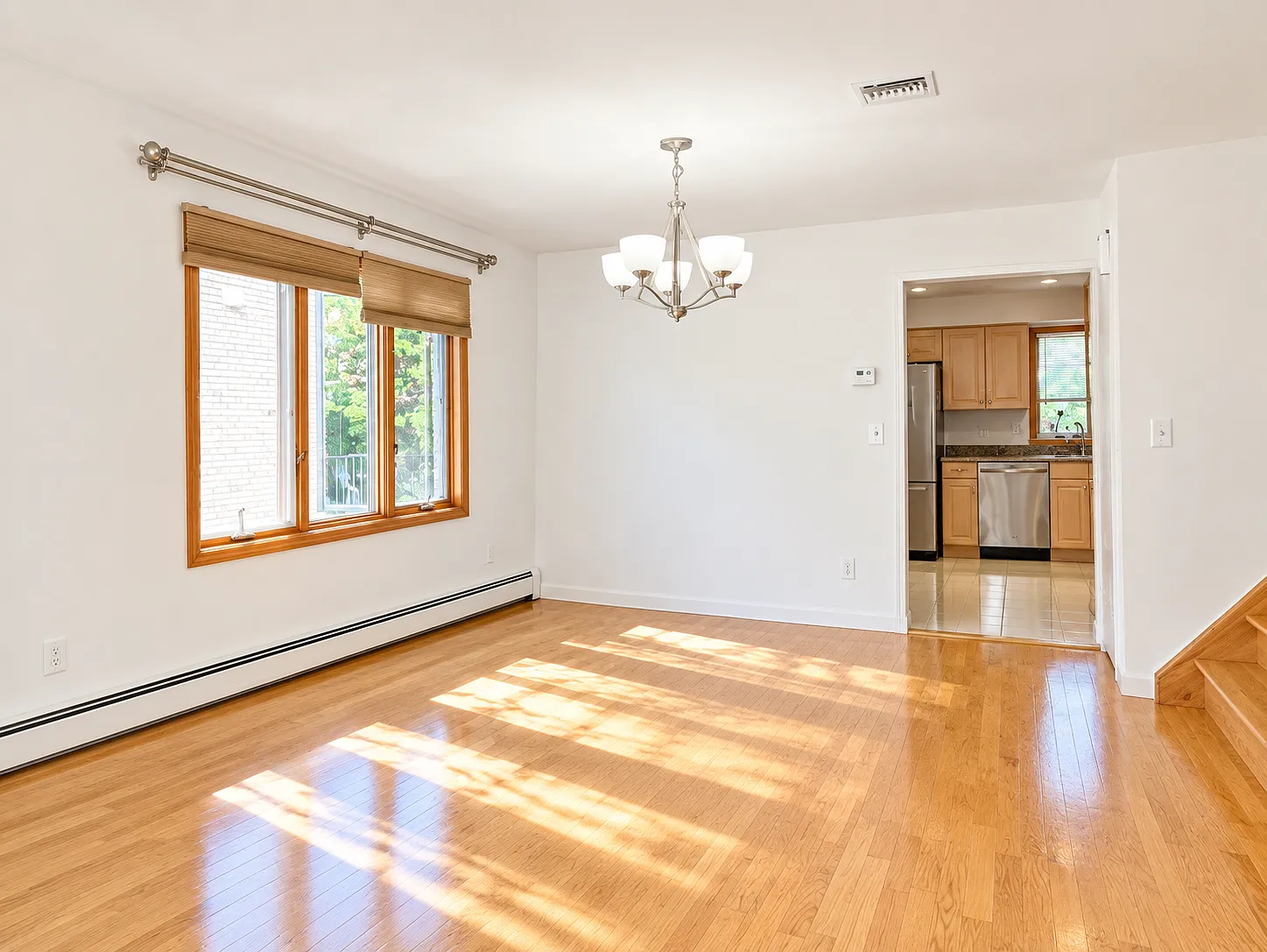 4 bed, 3.5 bath, $4,500 — Photo 3