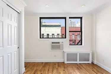 Rented by Cooper & Cooper Real Estate