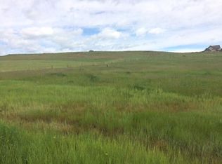 51 Plenty Coups Rd, Absarokee, MT 59001