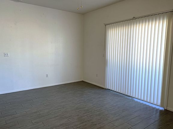 5th image of 5650 E Sahara Ave Unit 1036