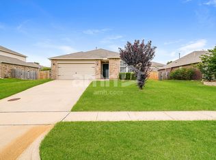 2613 W Huntsville St, Broken Arrow, OK 74011