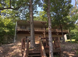 265 Bayberry Lane, climax springs, MO 65324