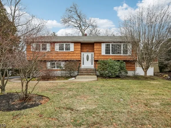 254 Darlington Ave, Ramsey, NJ 07446