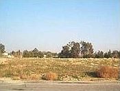1st image of 9888 Cherry Ave